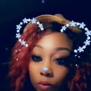 Meet your Posher, Granada